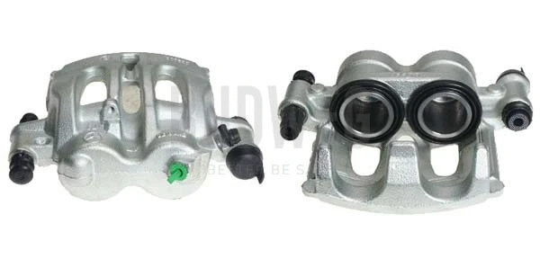 Brake Caliper (345521)