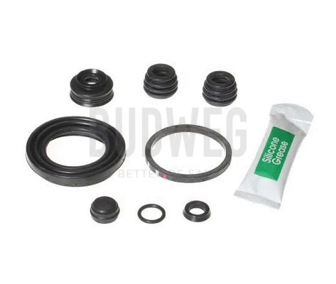 Repair Kit, brake caliper (203874)