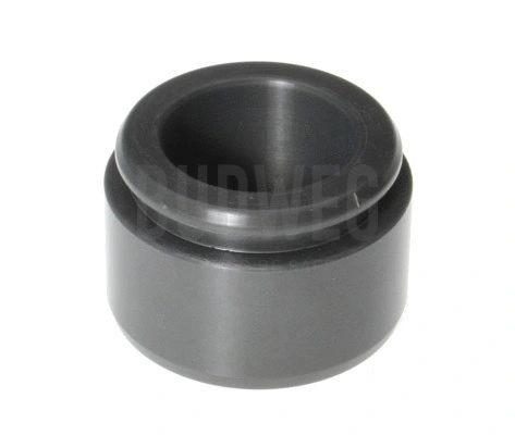Piston, brake caliper (234423)
