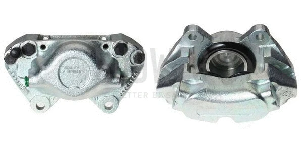Brake Caliper (34306)