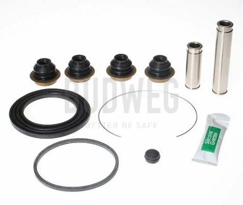 Repair Kit, brake caliper (206701)