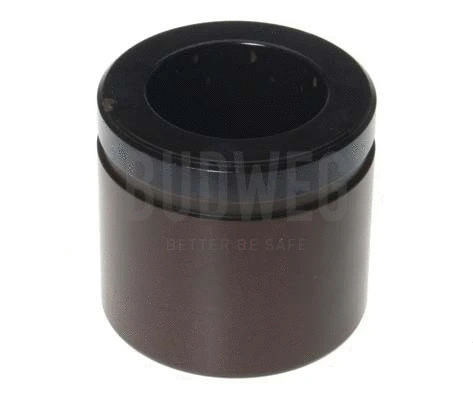 Piston, brake caliper (236064)