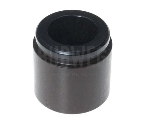 Piston, brake caliper (235750)