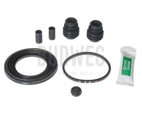 Repair Kit, brake caliper (206066)