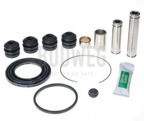 Repair Kit, brake caliper (205443)
