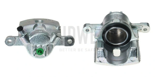 Brake Caliper (345298)