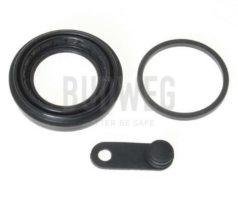 Seal, brake caliper piston (189935)