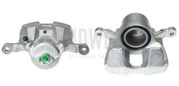 Brake Caliper (345594)