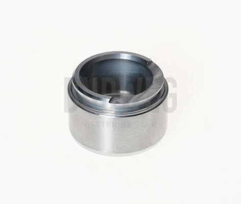 Piston, brake caliper (234809)