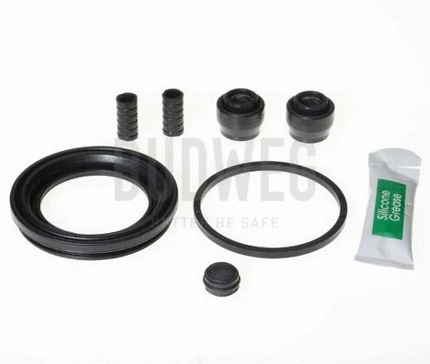 Repair Kit, brake caliper (202154)