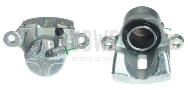 Brake Caliper (341528)