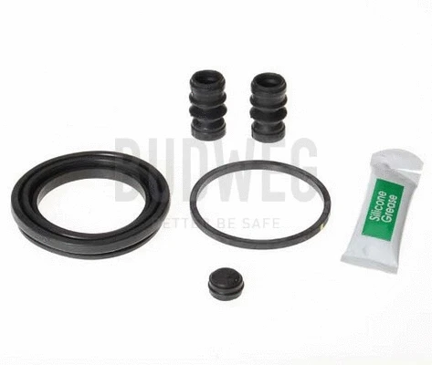 Repair Kit, brake caliper (205481)