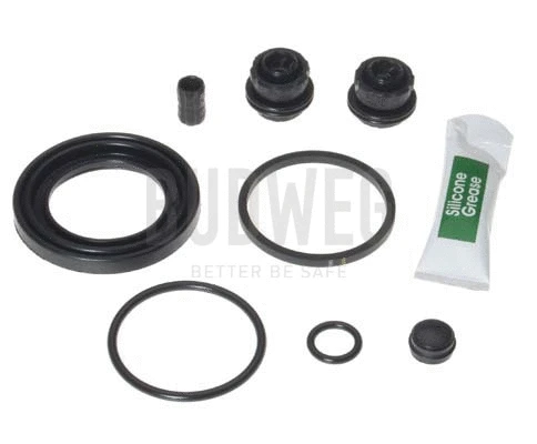 Repair Kit, brake caliper (204549)
