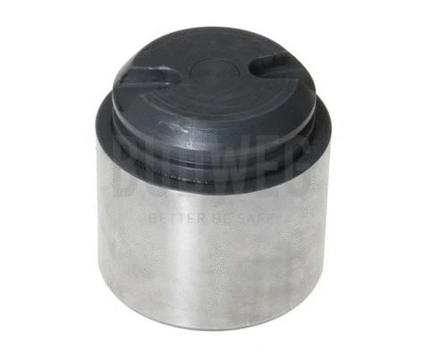 Piston, brake caliper (235487)