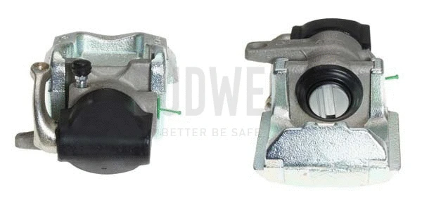 Brake Caliper (34399)