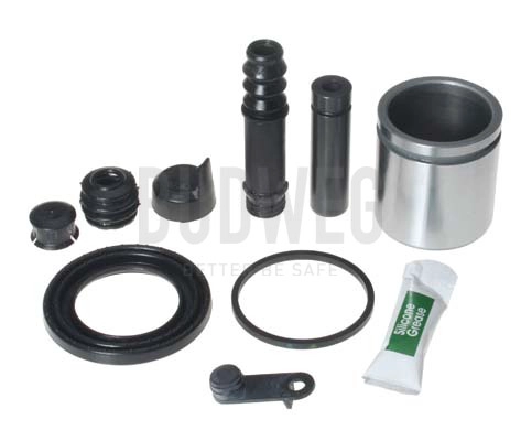 Repair Kit, brake caliper (2090427)