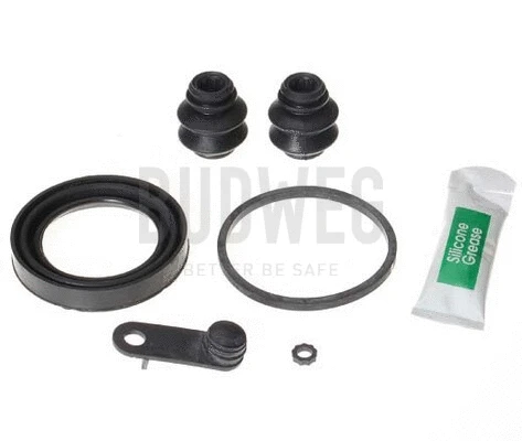 Repair Kit, brake caliper (204874)