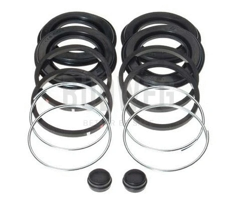 Repair Kit, brake caliper (204407)