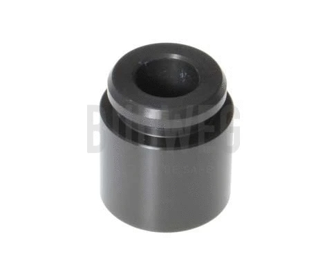 Piston, brake caliper (232804)