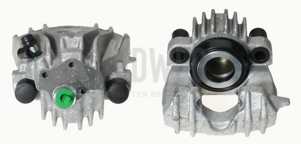 Brake Caliper (343352)
