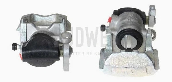 Brake Caliper (34528)