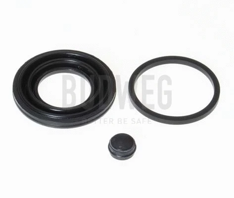 Seal, brake caliper piston (184105)