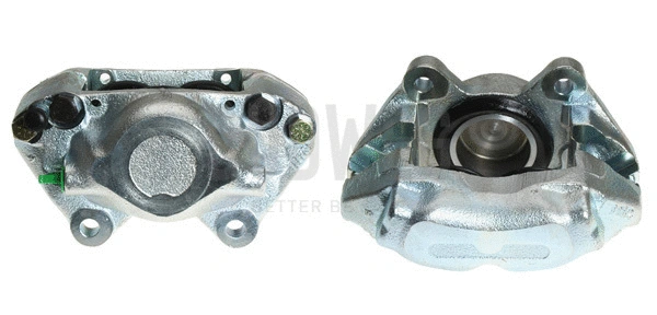 Brake Caliper (344943)
