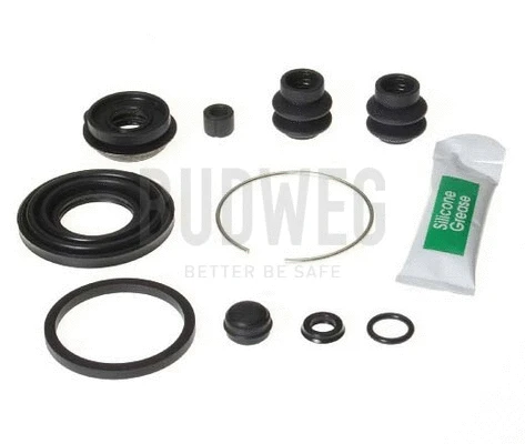 Repair Kit, brake caliper (203628)