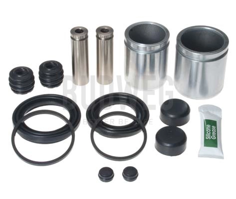 Repair Kit, brake caliper (2090207)