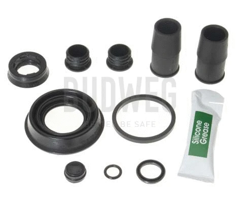 Repair Kit, brake caliper (203641)