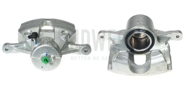 Brake Caliper (345586)