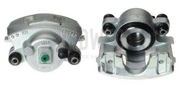 Brake Caliper (343858)