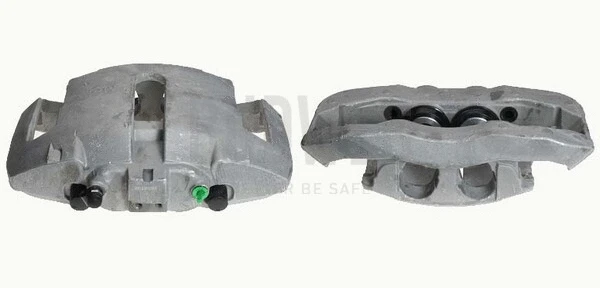 Brake Caliper (343997)