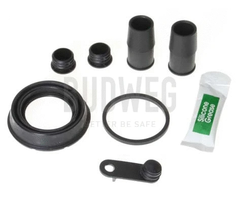 Repair Kit, brake caliper (204239)