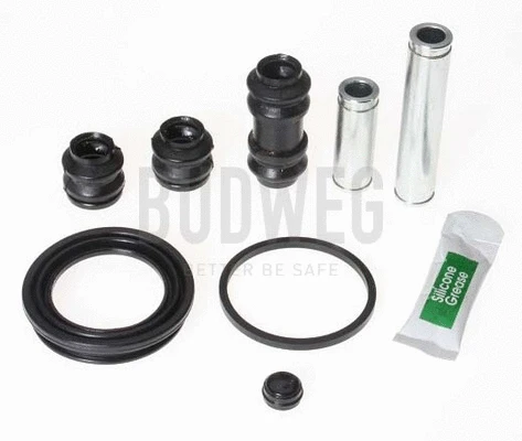 Repair Kit, brake caliper (205140)