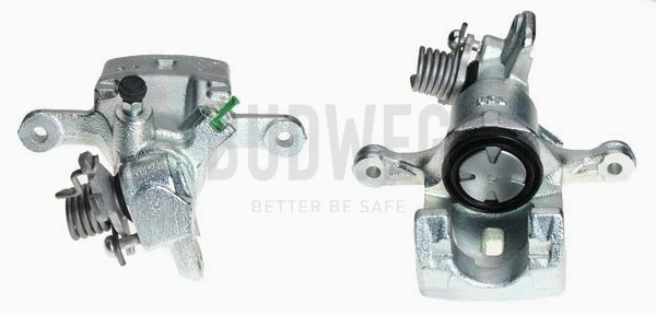 Brake Caliper (343567)