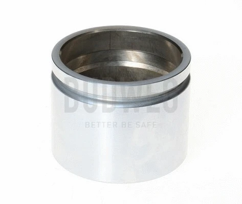 Piston, brake caliper (236602)