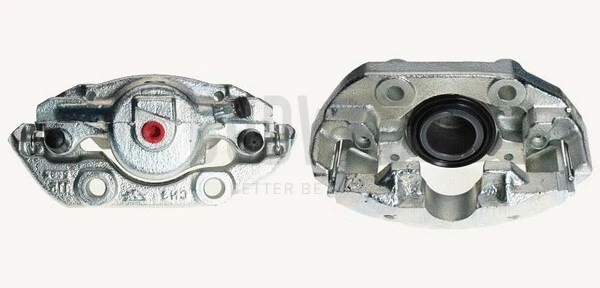Brake Caliper (34257)