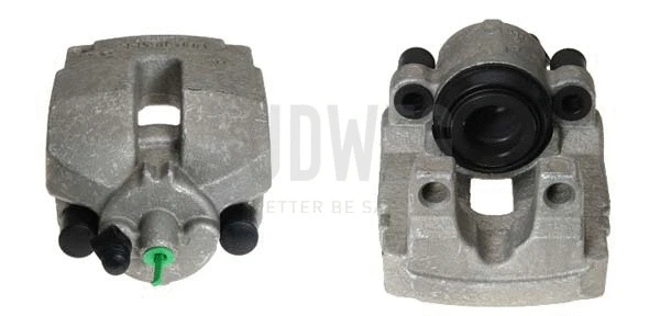 Brake Caliper (344103)