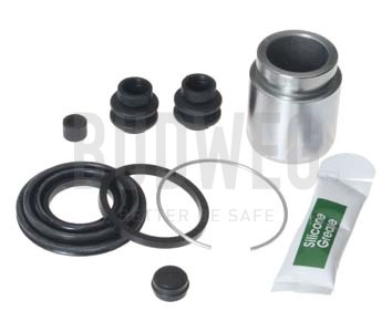Repair Kit, brake caliper (209093)