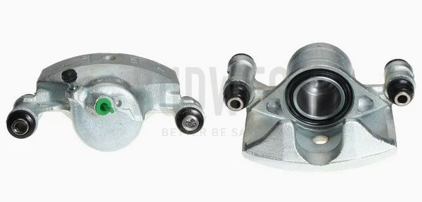 Brake Caliper (341860)