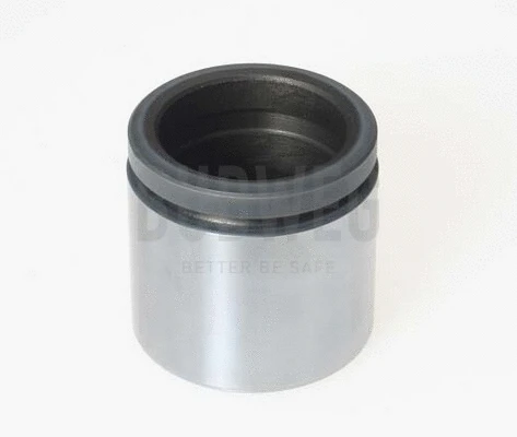Piston, brake caliper (235482)