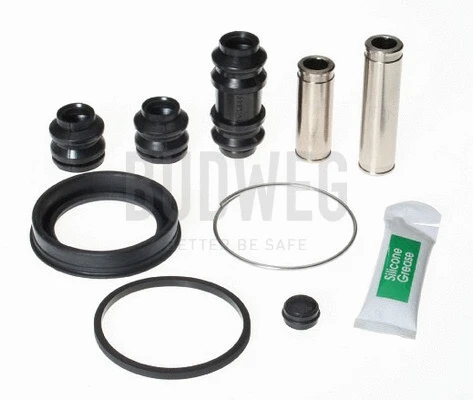 Repair Kit, brake caliper (205120)
