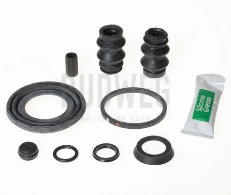 Repair Kit, brake caliper (204222)