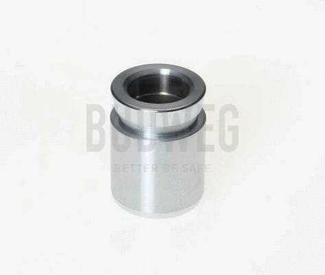 Piston, brake caliper (233303)