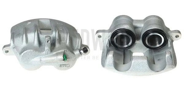 Brake Caliper (342522)