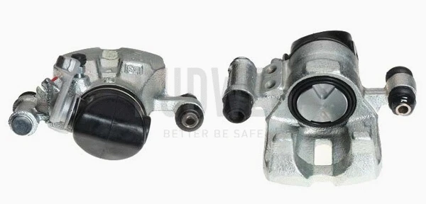 Brake Caliper (34967)