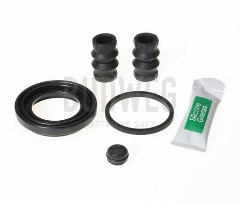 Repair Kit, brake caliper (204026)