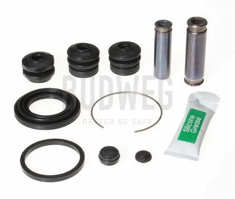 Repair Kit, brake caliper (203513)
