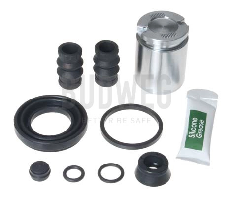 Repair Kit, brake caliper (209037)